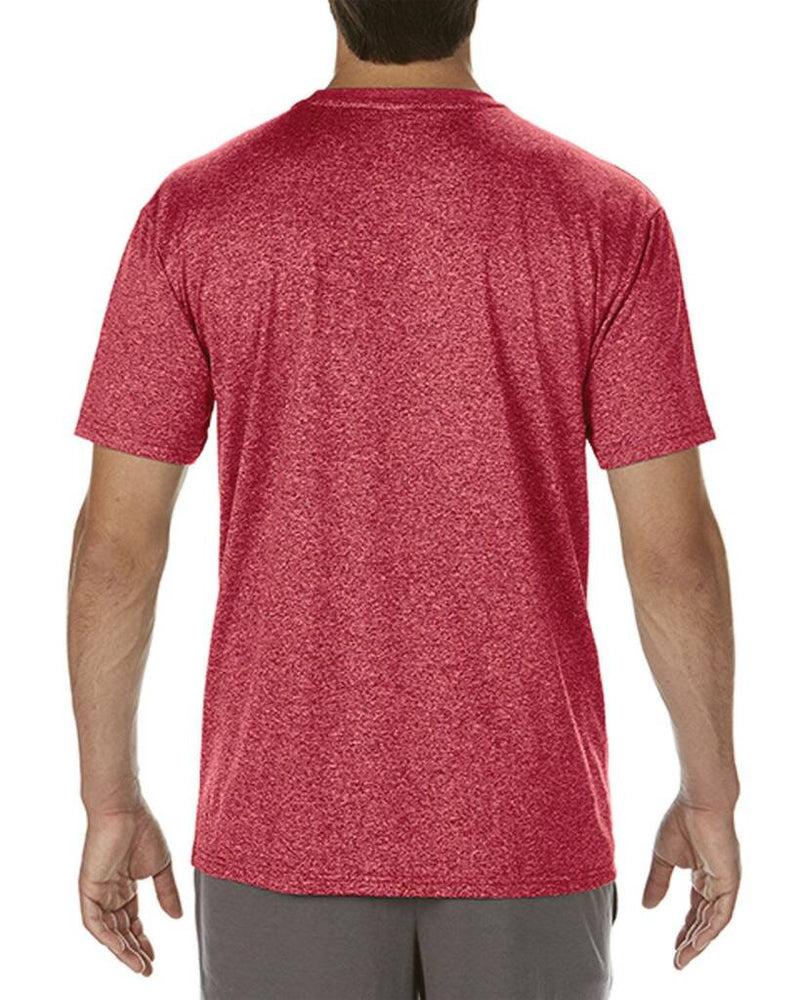 Gildan Adult Performance Adult Core T-Shirt