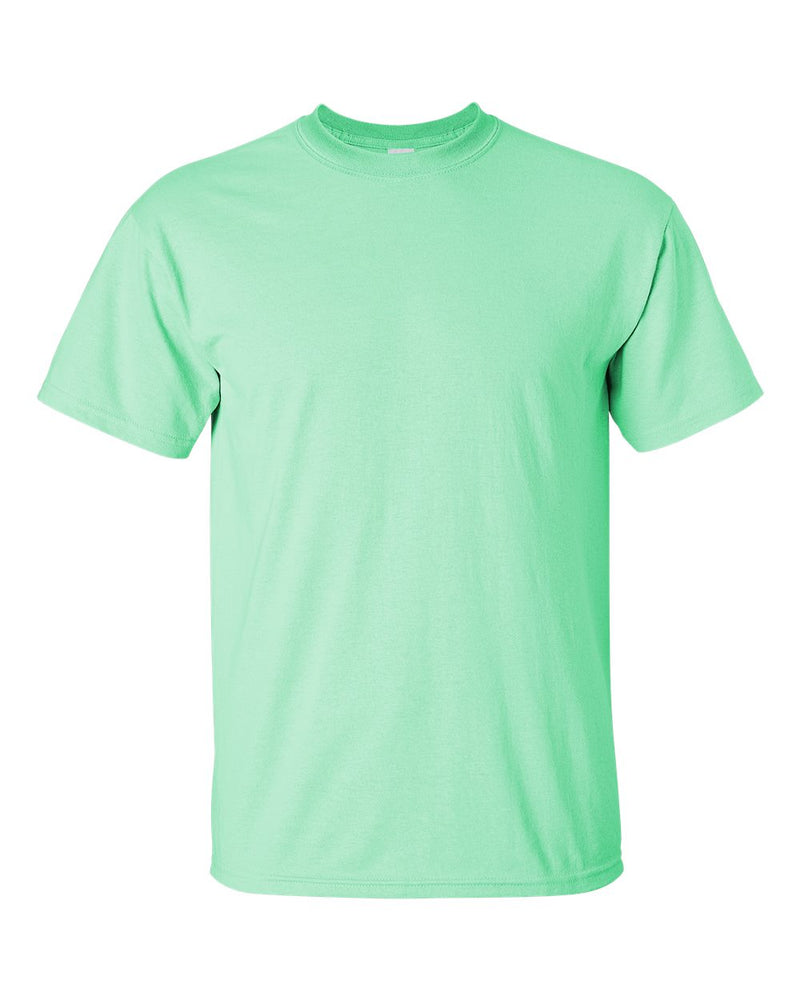 Ultra Cotton® T-Shirt - Gildan - OutletSavings