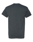 Gildan - Heavy Cotton T-Shirt - OutletSavings