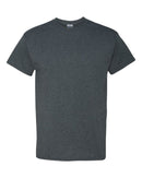 Gildan - Heavy Cotton T-Shirt - OutletSavings