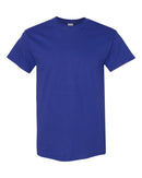 Gildan Adult Heavy Cotton™ T‑Shirt - OutletSavings