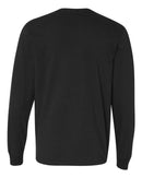 Fruit of the Loom - Softspun Long Sleeve Shirt - OutletSavings