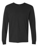 Fruit of the Loom - Softspun Long Sleeve Shirt - OutletSavings