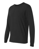 Fruit of the Loom - Softspun Long Sleeve Shirt - OutletSavings