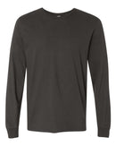 Fruit of the Loom - Softspun Long Sleeve Shirt - OutletSavings