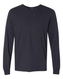 Fruit of the Loom - Softspun Long Sleeve Shirt - OutletSavings
