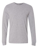 Fruit of the Loom - Softspun Long Sleeve Shirt - OutletSavings