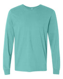 Fruit of the Loom - Softspun Long Sleeve Shirt - OutletSavings