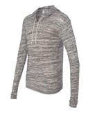 Women's Eco-Jersey Classic Pullover Hoodie - Alternative - OutletSavings