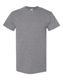 Gildan Adult Heavy Cotton™ T‑Shirt - OutletSavings