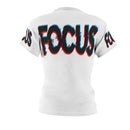 Women's FocusV2 T-Shirt - OutletSavings