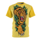 Mad Lion Men's T-Shirt - OutletSavings