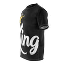 KingV1 Men's T-Shirt - OutletSavings