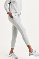 French Terry Joggers - OutletSavings