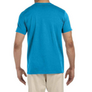 Gildan Soft Style T-Shirt - OutletSavings