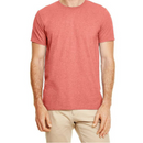 Gildan Soft Style T-Shirt - OutletSavings