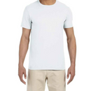 Gildan Soft Style T-Shirt - OutletSavings