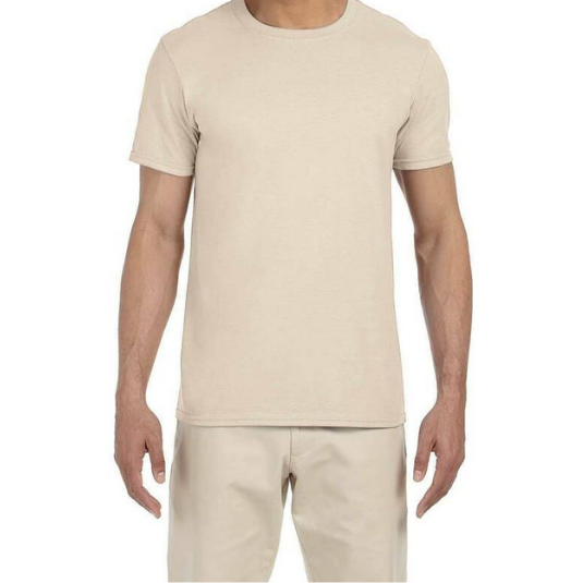 Gildan Soft Style T-Shirt