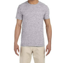 Gildan Soft Style T-Shirt - OutletSavings