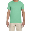 Gildan Soft Style T-Shirt - OutletSavings