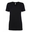 Next Level Women's Ideal V - OutletSavings
