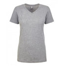Next Level Women's Ideal V - OutletSavings