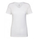 Next Level Women's Ideal V - OutletSavings