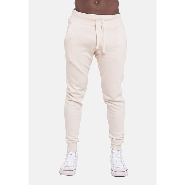 Premium Fleece Jogger - OutletSavings