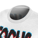 Women's FocusV2 T-Shirt - OutletSavings