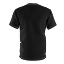 KingV1 Men's T-Shirt - OutletSavings