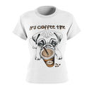 It's Coffee Time! - OutletSavings