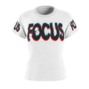 Women's FocusV2 T-Shirt - OutletSavings