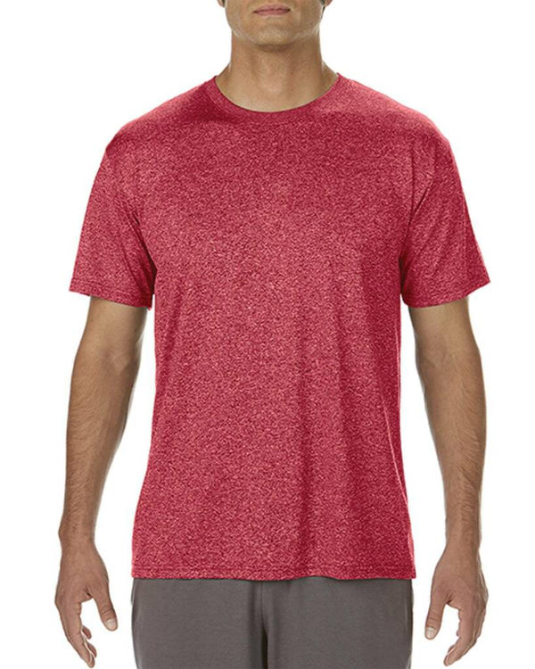 Gildan Adult Performance Adult Core T-Shirt - OutletSavings