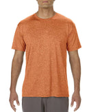 Gildan Adult Performance Adult Core T-Shirt - OutletSavings