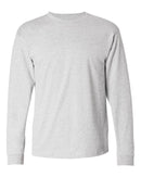 Hanes - Authentic Long Sleeve Shirt - OutletSavings