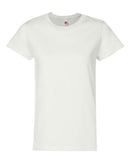 Hanes - ComfortSoft Women’s Short Sleeve T-Shirt - OutletSavings