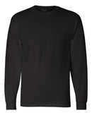 Champion - Long Sleeve Shirt - OutletSavings