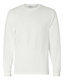 Champion - Long Sleeve Shirt - OutletSavings