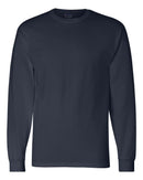Champion - Long Sleeve Shirt - OutletSavings