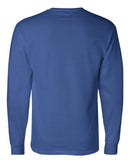 Champion - Long Sleeve Shirt - OutletSavings