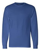 Champion - Long Sleeve Shirt - OutletSavings