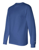 Champion - Long Sleeve Shirt - OutletSavings
