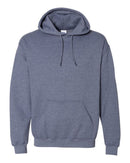 Gildan - Heavy Blend Hooded Sweatshirt - OutletSavings