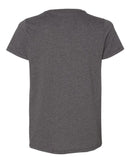 Hanes - ComfortSoft Women’s Short Sleeve T-Shirt - OutletSavings