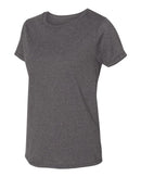 Hanes - ComfortSoft Women’s Short Sleeve T-Shirt - OutletSavings