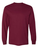 Gildan - DryBlend 50/50 Long Sleeve Shirt - OutletSavings