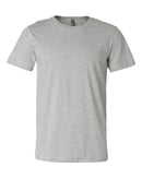 BELLA + CANVAS - CVC Jersey Tee - OutletSavings