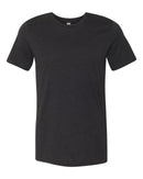 BELLA + CANVAS - CVC Jersey Tee - OutletSavings
