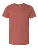 BELLA + CANVAS - CVC Jersey Tee - OutletSavings