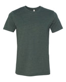 BELLA + CANVAS - CVC Jersey Tee - OutletSavings